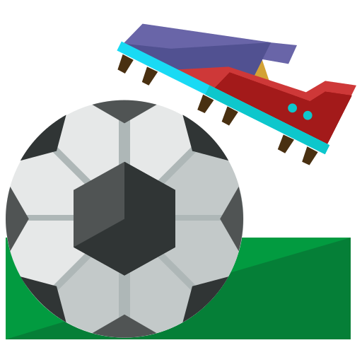 jogo grátis ícone jogo grátis ícone