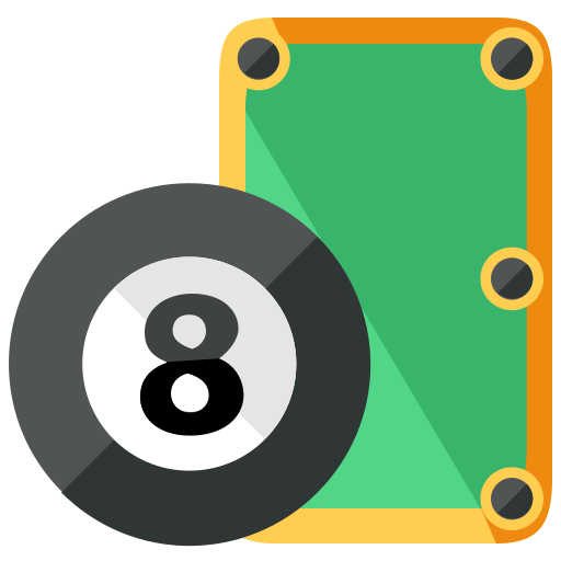 jeu Icône gratuit jeu Icône gratuit