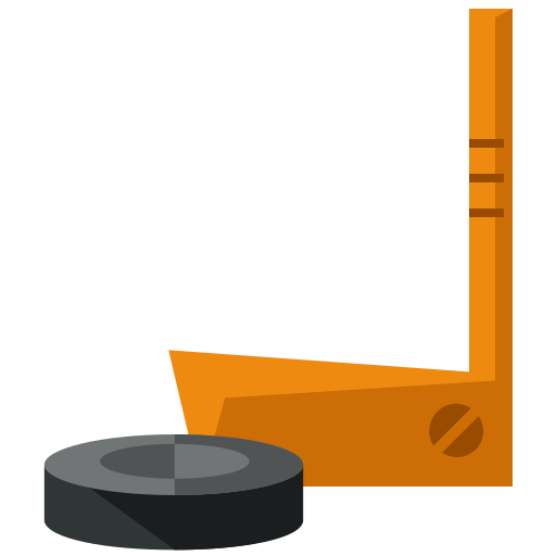 jogo grátis ícone jogo grátis ícone