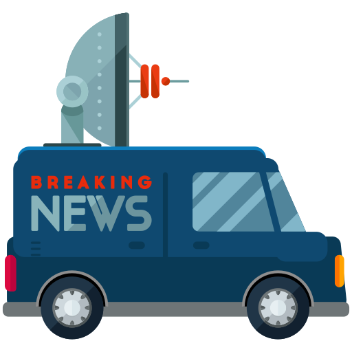 Транспорт бесплатно иконка