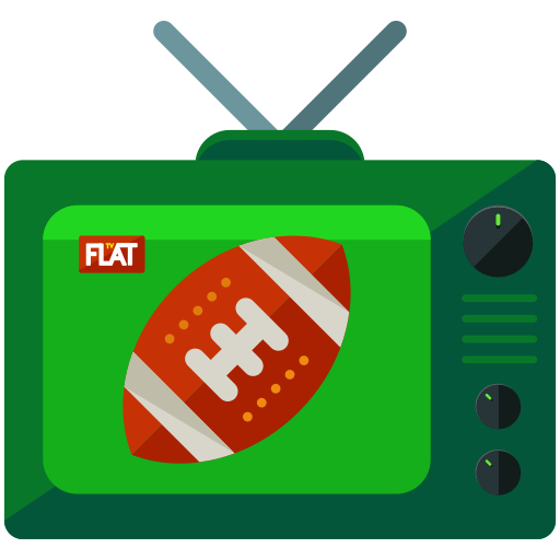 fußball kostenlos Icon fußball kostenlos Icon