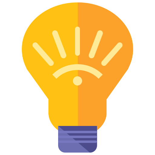 Application free icon Application free icon