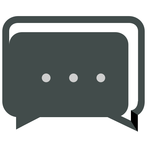 Application free icon