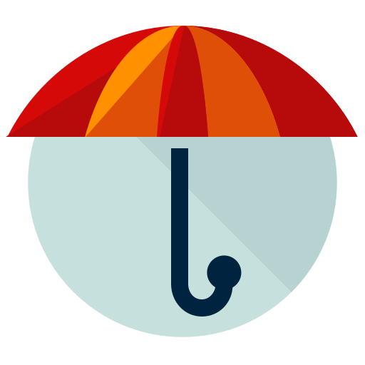 météo Icône gratuit météo Icône gratuit
