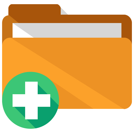 anwendung kostenlos Icon anwendung kostenlos Icon
