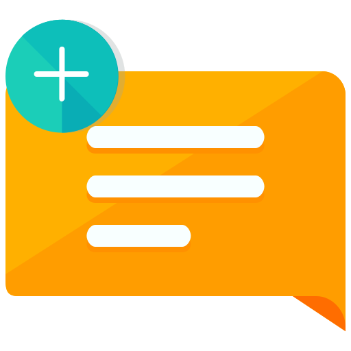 Web free icon