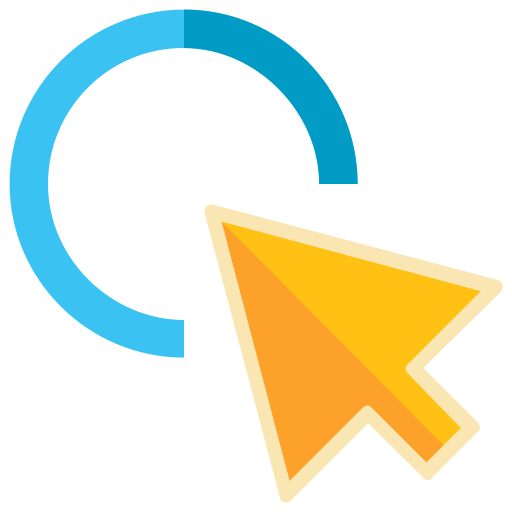 Application free icon Application free icon
