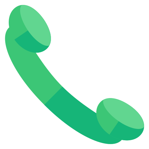 Application free icon Application free icon