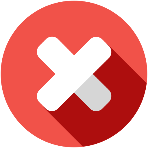 Application free icon