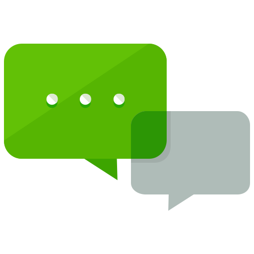 netz kostenlos Icon netz kostenlos Icon