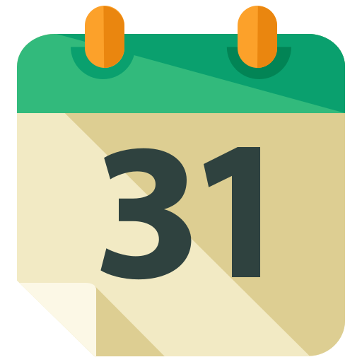 Application free icon
