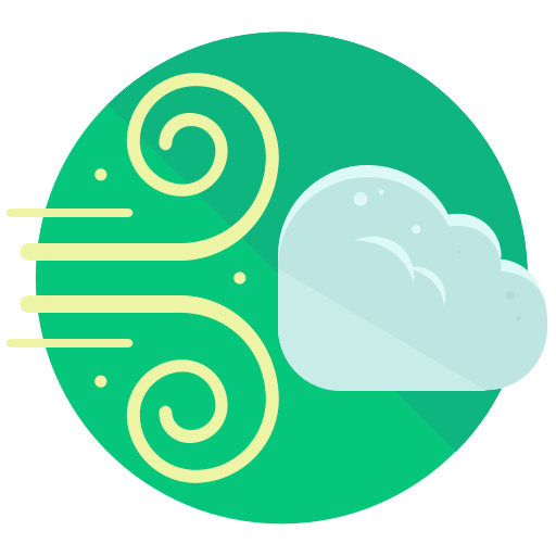 wolke kostenlos Icon