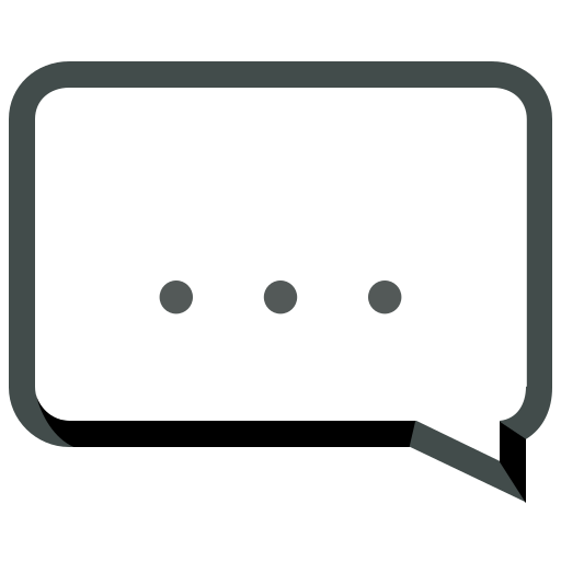 Application free icon Application free icon