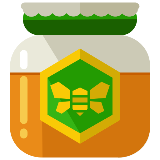 Food free icon Food free icon