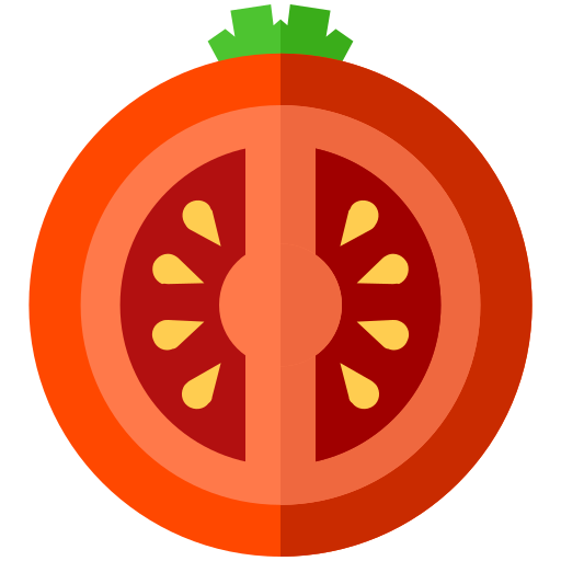 Food free icon Food free icon