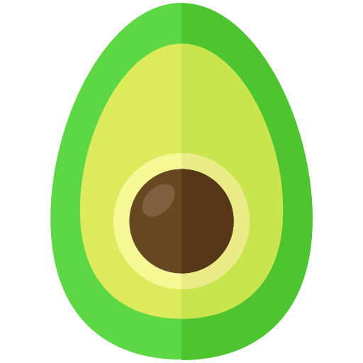 Fruit free icon