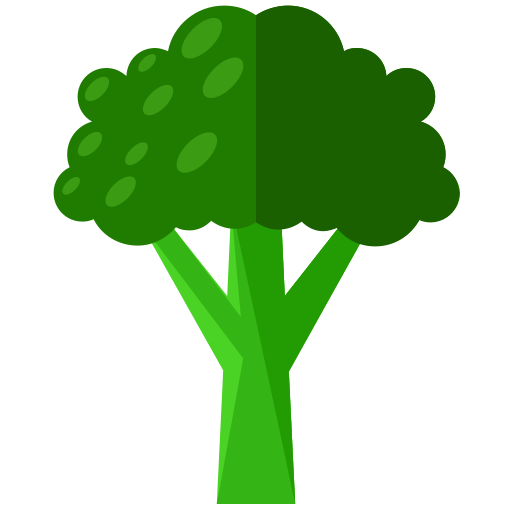 Food free icon Food free icon