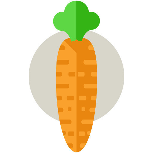 Food free icon Food free icon