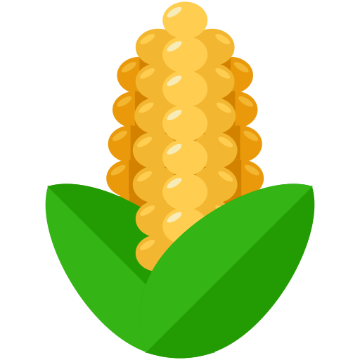Food free icon Food free icon