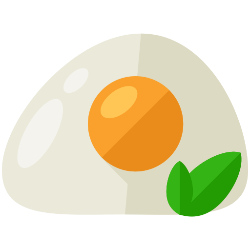 Food free icon Food free icon