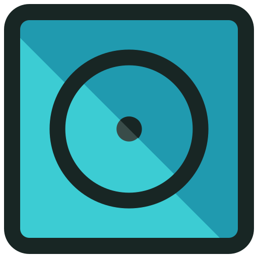 Machine free icon