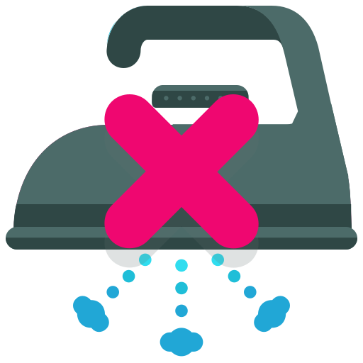 Machine free icon Machine free icon