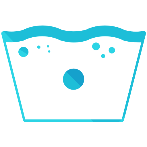 kalt kostenlos Icon kalt kostenlos Icon