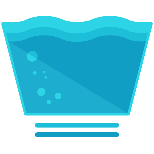 Machine free icon Machine free icon