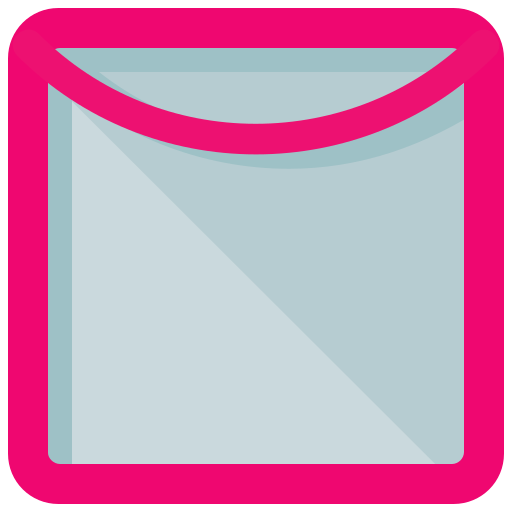 linie kostenlos Icon linie kostenlos Icon