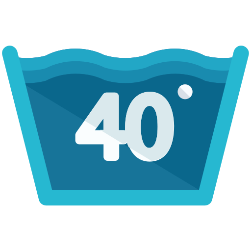 Machine free icon Machine free icon
