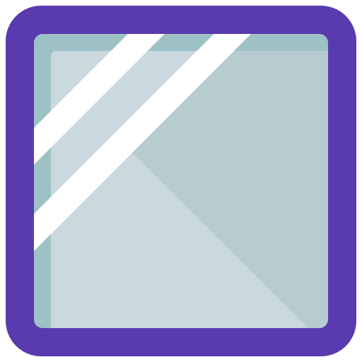 Machine free icon Machine free icon