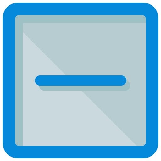 Machine free icon