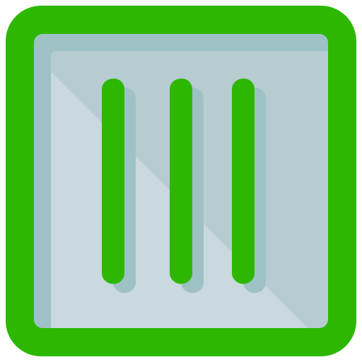 Machine free icon Machine free icon