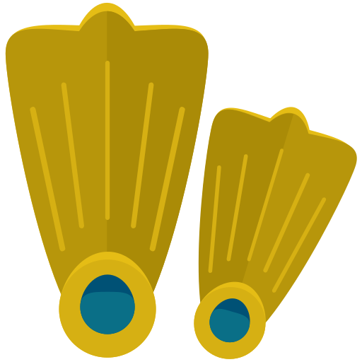 esporte grátis ícone esporte grátis ícone