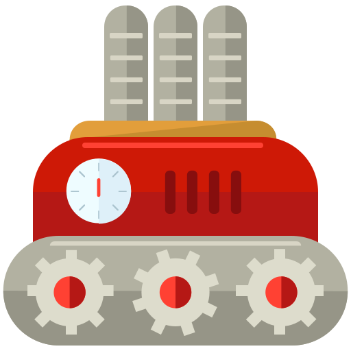 tecnología icono gratis