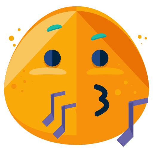 Music free icon Music free icon