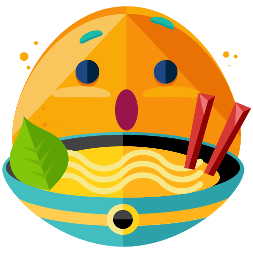 Food free icon Food free icon