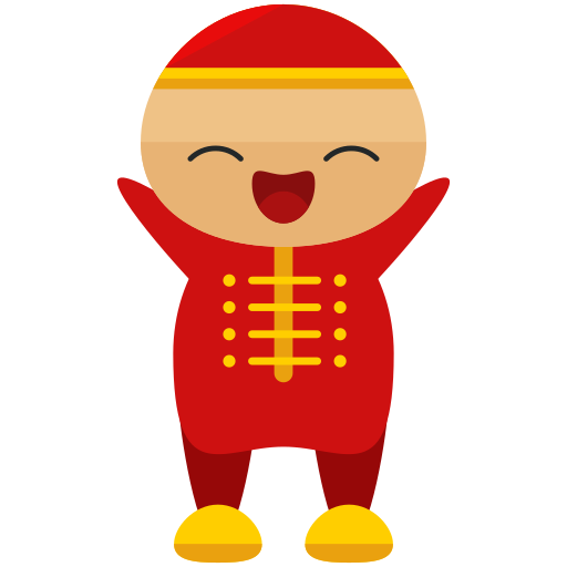 persona icono gratis