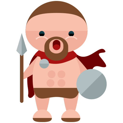 persona icono gratis