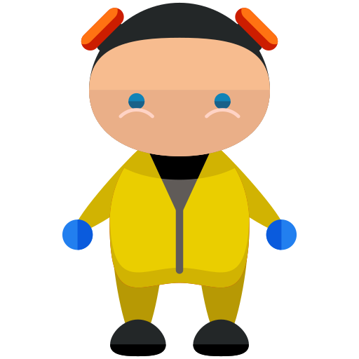 person kostenlos Icon