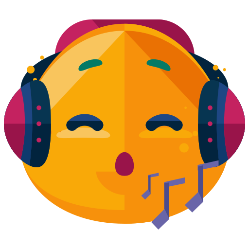 música icono gratis