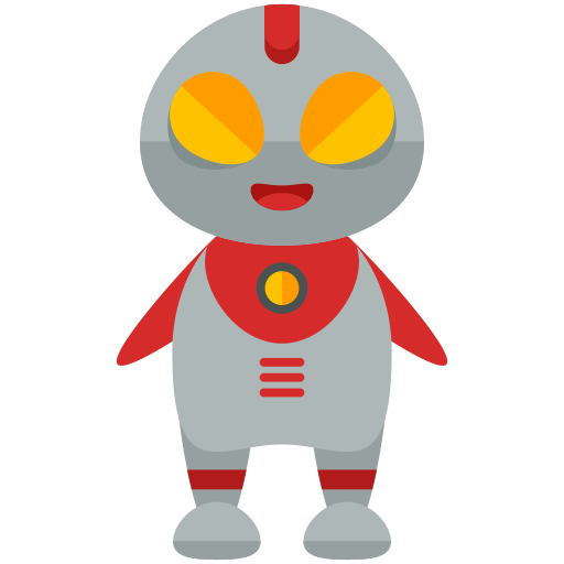 persona icono gratis