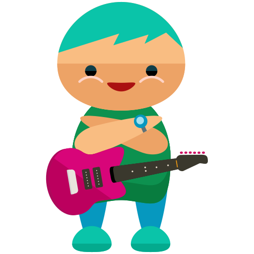 persona icono gratis