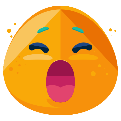 sourire Icône gratuit sourire Icône gratuit