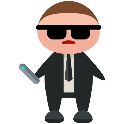 persona icono gratis