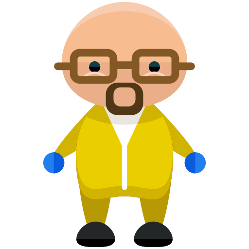 persona icono gratis