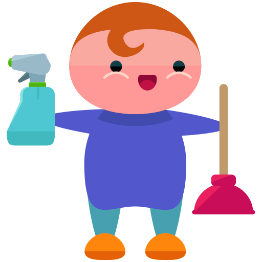 persona icono gratis