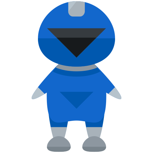 persona icono gratis