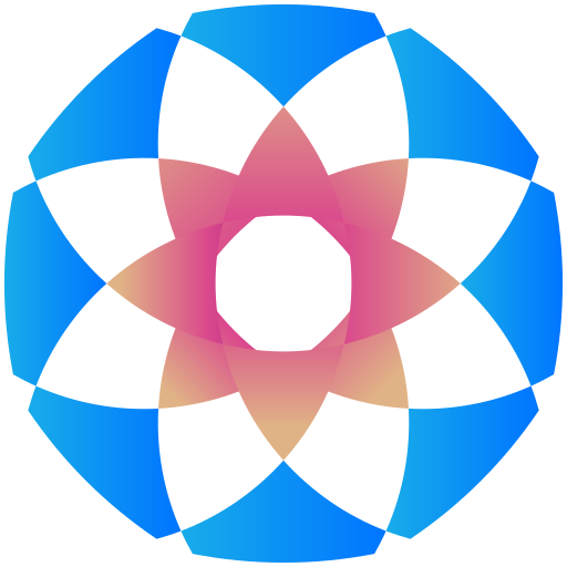 Shape free icon Shape free icon