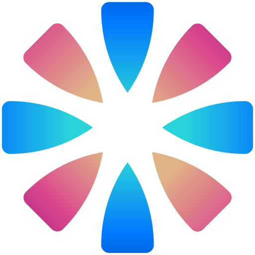 Shape free icon Shape free icon
